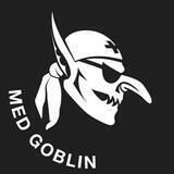 Med Goblin