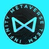 METAVERSE | ImTEAM