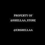 testi shella