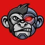 APEBORG TOKEN 🐵🦾