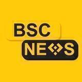 bsc.news