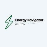 Energy Navigator