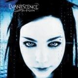 EVANESCENCE