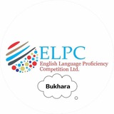 ELPC _ BUKHARA