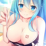 动漫ღ美女ღ里番ღ漫画ღ高中生