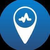 MedPoint24