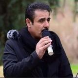 به رزان قه ره هە نجیری