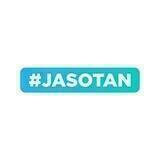 Jas Otan