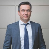 IT в нефти