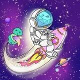 Crypto раздачи 🚀