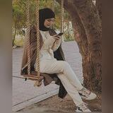 سـولـيـن👑| SOLEEN