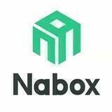 Nabox Brazil/Portugal Community