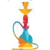 tobacco.dru_d.m._