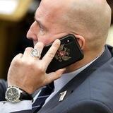 Николай Zемцов