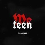 WeTeen