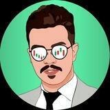 Mr_Chaart1