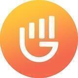 Genius (GENI) Token