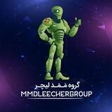 MMDLeecher Group