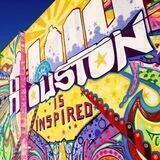 Houston 🇺🇸
