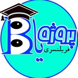 پروژه یاب | کاریابی فریلنسری استخدامی دانشگاهی