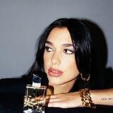 🦋🤍 DUA LIPA Discografía🤍🦋