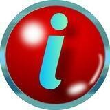 INSPEKTOR MEDIA | ИНСПЕКТОР МЕДИА