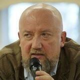 Александр Севастьянов