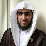 Rashid Al Arkani