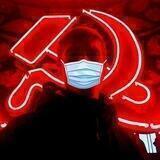 Красный депутат ⬛️