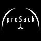 proSack