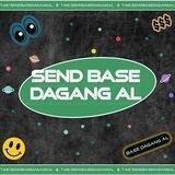 Grup base dagang Al || bukan autopost