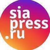 siapress.ru