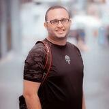 المصور : وليد الدردساوي 🇵🇸𓂆