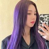 𔘓ִ Yoo Karina !♡