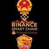 Crypto Vietnam 🇻🇳