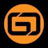 Gera Coin