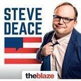 Steve Deace