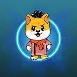 MOMONOSUKE INU