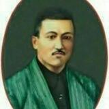 Abdulla Qodiriy nomidagi ijod maktabi
