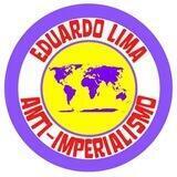 Eduardo Lima - Anti-imperialismo