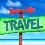 Путешествовать | Travel