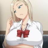Saimin Seishidou