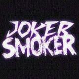 Joker smoker memes Channel Kenyan Memes