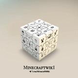 MinecraftWiki.ir