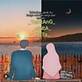 ❤TenTang_ciNta❤Kita❤