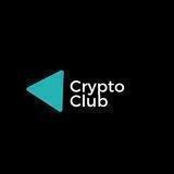 Crypto Club