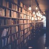 كتب المعقولات