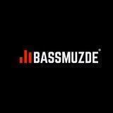 BassMuzde