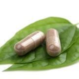 💊Лекарства и БАДы Египта, Турции, Индии