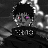 TOBITO is back